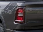 New 2026 Ram 1500 Rebel Crew Cab for sale #TN268753 - photo 9