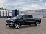 New 2026 Ram 1500 Tradesman Crew Cab for sale #TN272042 - photo 2