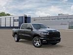 New 2026 Ram 1500 Tradesman Crew Cab for sale #TN272042 - photo 5