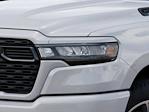 New 2026 Ram 1500 Tradesman Crew Cab for sale #TN272043 - photo 10