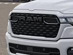 New 2026 Ram 1500 Tradesman Crew Cab for sale #TN272043 - photo 11