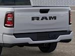 New 2026 Ram 1500 Tradesman Crew Cab for sale #TN272043 - photo 13