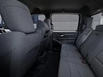 New 2026 Ram 1500 Tradesman Crew Cab for sale #TN272043 - photo 23