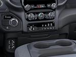 New 2026 Ram 1500 Tradesman Crew Cab for sale #TN272043 - photo 24