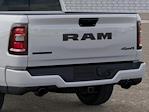 New 2026 Ram 1500 Big Horn Crew Cab for sale #TN273132 - photo 13