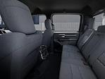 New 2026 Ram 1500 Big Horn Crew Cab for sale #TN273132 - photo 23