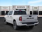 New 2026 Ram 1500 Big Horn Crew Cab for sale #TN273132 - photo 3