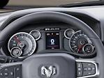 New 2026 Ram 1500 Big Horn Crew Cab for sale #TN273133 - photo 17