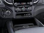 New 2026 Ram 1500 Big Horn Crew Cab for sale #TN273133 - photo 24
