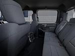 New 2026 Ram 1500 Big Horn Crew Cab for sale #TN273136 - photo 23