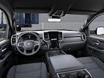 New 2026 Ram 1500 Big Horn Crew Cab for sale #TN280711 - photo 14