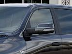 New 2026 Ram 1500 Big Horn Crew Cab for sale #TN280720 - photo 12