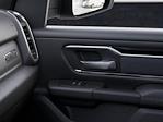New 2026 Ram 1500 Big Horn Crew Cab for sale #TN280720 - photo 25