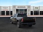 New 2026 Ram 1500 Big Horn Crew Cab for sale #TN280720 - photo 3