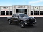 New 2026 Ram 1500 Big Horn Crew Cab for sale #TN280720 - photo 5