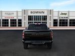 New 2026 Ram 1500 Big Horn Crew Cab for sale #TN280720 - photo 7