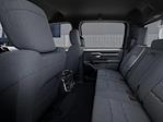 New 2026 Ram 1500 Big Horn Crew Cab for sale #TN280732 - photo 23