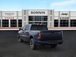 New 2026 Ram 1500 Big Horn Crew Cab for sale #TN280734 - photo 3