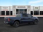 New 2026 Ram 1500 Big Horn Crew Cab for sale #TN280734 - photo 4