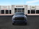New 2026 Ram 1500 Big Horn Crew Cab for sale #TN280734 - photo 6