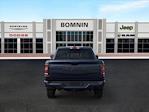New 2026 Ram 1500 Big Horn Crew Cab for sale #TN280734 - photo 7