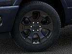 New 2026 Ram 1500 Big Horn Crew Cab for sale #TN280734 - photo 8
