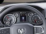 New 2026 Ram 1500 Big Horn Crew Cab for sale #TN285010 - photo 17