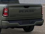 New 2026 Ram 1500 Big Horn Crew Cab for sale #TN285016 - photo 13