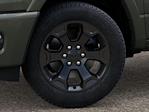 New 2026 Ram 1500 Big Horn Crew Cab for sale #TN285016 - photo 8