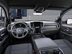 New 2026 Ram 1500 Big Horn Crew Cab for sale #TN285018 - photo 14