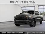 New 2026 Ram 1500 Big Horn Crew Cab for sale #TN290574 - photo 1