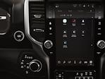 New 2026 Ram 1500 Big Horn Crew Cab for sale #TN290574 - photo 15