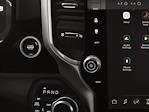 New 2026 Ram 1500 Big Horn Crew Cab for sale #TN290574 - photo 18