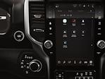 New 2026 Ram 1500 Big Horn Crew Cab for sale #TN290574 - photo 22
