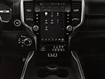 New 2026 Ram 1500 Big Horn Crew Cab for sale #TN290574 - photo 26