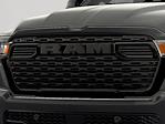 New 2026 Ram 1500 Big Horn Crew Cab for sale #TN290574 - photo 9
