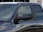 New 2026 Ram 1500 Tradesman Quad Cab for sale #TN293214 - photo 12
