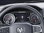New 2026 Ram 1500 Tradesman Quad Cab for sale #TN293214 - photo 17