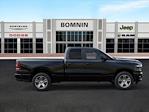 New 2026 Ram 1500 Tradesman Quad Cab for sale #TN293214 - photo 21