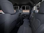 New 2026 Ram 1500 Tradesman Quad Cab for sale #TN293214 - photo 23