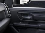 New 2026 Ram 1500 Tradesman Quad Cab for sale #TN293214 - photo 25