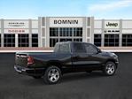 New 2026 Ram 1500 Tradesman Quad Cab for sale #TN293214 - photo 4