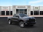 New 2026 Ram 1500 Tradesman Quad Cab for sale #TN293214 - photo 5