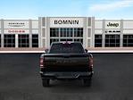 New 2026 Ram 1500 Tradesman Quad Cab for sale #TN293214 - photo 7