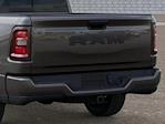 New 2026 Ram 1500 Tradesman Crew Cab for sale #TN315486 - photo 13