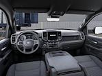 New 2026 Ram 1500 Tradesman Crew Cab for sale #TN315486 - photo 14