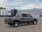 New 2026 Ram 1500 Tradesman Crew Cab for sale #TN315486 - photo 4