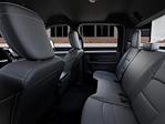 New 2027 Ram 2500 Tradesman Crew Cab for sale #VG384607 - photo 23
