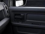 New 2027 Ram 2500 Tradesman Crew Cab for sale #VG384607 - photo 25