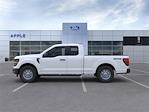 2024 Ford F-150 Super Cab 4x4, Pickup for sale #249272 - photo 4